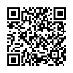 QR Code: http://wiki.daz3d.com/doku.php/public/read_me/index/8205/start