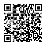 QR Code: http://wiki.daz3d.com/doku.php/public/read_me/index/82050/file_list