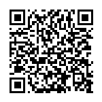 QR Code: http://wiki.daz3d.com/doku.php/public/read_me/index/82050/start