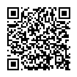 QR Code: http://wiki.daz3d.com/doku.php/public/read_me/index/82051/start