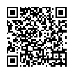 QR Code: http://wiki.daz3d.com/doku.php/public/read_me/index/82052/file_list