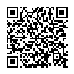 QR Code: http://wiki.daz3d.com/doku.php/public/read_me/index/82052/start