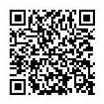 QR Code: http://wiki.daz3d.com/doku.php/public/read_me/index/82053/start