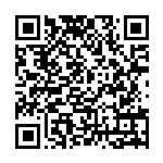 QR Code: http://wiki.daz3d.com/doku.php/public/read_me/index/82054/file_list