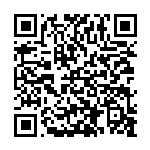 QR Code: http://wiki.daz3d.com/doku.php/public/read_me/index/82056/start