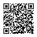 QR Code: http://wiki.daz3d.com/doku.php/public/read_me/index/82057/start