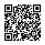 QR Code: http://wiki.daz3d.com/doku.php/public/read_me/index/8206/start