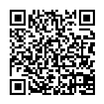 QR Code: http://wiki.daz3d.com/doku.php/public/read_me/index/82060/file_list