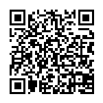 QR Code: http://wiki.daz3d.com/doku.php/public/read_me/index/82062/file_list
