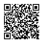 QR Code: http://wiki.daz3d.com/doku.php/public/read_me/index/82062/start