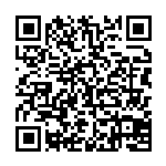 QR Code: http://wiki.daz3d.com/doku.php/public/read_me/index/82063/file_list