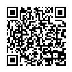 QR Code: http://wiki.daz3d.com/doku.php/public/read_me/index/82063/start