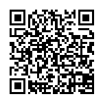 QR Code: http://wiki.daz3d.com/doku.php/public/read_me/index/82064/file_list