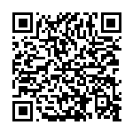 QR Code: http://wiki.daz3d.com/doku.php/public/read_me/index/82064/start