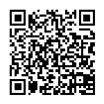 QR Code: http://wiki.daz3d.com/doku.php/public/read_me/index/82065/file_list
