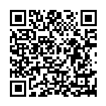 QR Code: http://wiki.daz3d.com/doku.php/public/read_me/index/82065/start
