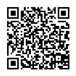 QR Code: http://wiki.daz3d.com/doku.php/public/read_me/index/82067/file_list