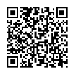 QR Code: http://wiki.daz3d.com/doku.php/public/read_me/index/82068/start