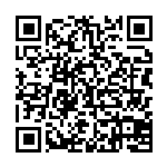 QR Code: http://wiki.daz3d.com/doku.php/public/read_me/index/82069/file_list