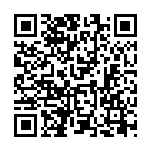 QR Code: http://wiki.daz3d.com/doku.php/public/read_me/index/82069/start