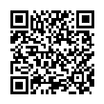 QR Code: http://wiki.daz3d.com/doku.php/public/read_me/index/8207/start