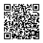 QR Code: http://wiki.daz3d.com/doku.php/public/read_me/index/82070/file_list