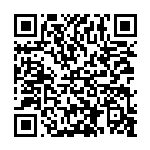 QR Code: http://wiki.daz3d.com/doku.php/public/read_me/index/82070/start