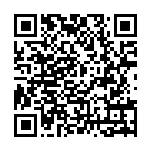 QR Code: http://wiki.daz3d.com/doku.php/public/read_me/index/82072/file_list