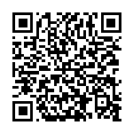 QR Code: http://wiki.daz3d.com/doku.php/public/read_me/index/82072/start