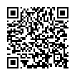 QR Code: http://wiki.daz3d.com/doku.php/public/read_me/index/82073/start