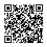 QR Code: http://wiki.daz3d.com/doku.php/public/read_me/index/82074/file_list