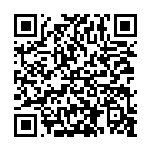 QR Code: http://wiki.daz3d.com/doku.php/public/read_me/index/82074/start
