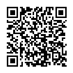 QR Code: http://wiki.daz3d.com/doku.php/public/read_me/index/82075/file_list