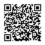 QR Code: http://wiki.daz3d.com/doku.php/public/read_me/index/82075/start