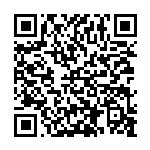 QR Code: http://wiki.daz3d.com/doku.php/public/read_me/index/82077/start