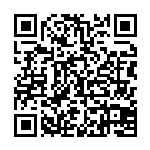 QR Code: http://wiki.daz3d.com/doku.php/public/read_me/index/82078/file_list