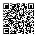QR Code: http://wiki.daz3d.com/doku.php/public/read_me/index/82080/start