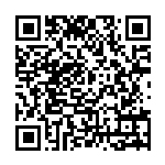 QR Code: http://wiki.daz3d.com/doku.php/public/read_me/index/82084/file_list