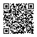 QR Code: http://wiki.daz3d.com/doku.php/public/read_me/index/82084/start