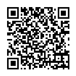 QR Code: http://wiki.daz3d.com/doku.php/public/read_me/index/82085/file_list