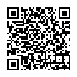 QR Code: http://wiki.daz3d.com/doku.php/public/read_me/index/82087/file_list