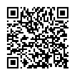 QR Code: http://wiki.daz3d.com/doku.php/public/read_me/index/82087/start