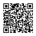 QR Code: http://wiki.daz3d.com/doku.php/public/read_me/index/82088/start
