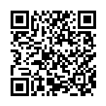 QR Code: http://wiki.daz3d.com/doku.php/public/read_me/index/8209/start