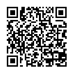 QR Code: http://wiki.daz3d.com/doku.php/public/read_me/index/82090/start