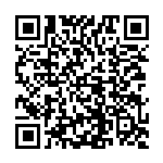 QR Code: http://wiki.daz3d.com/doku.php/public/read_me/index/82091/file_list