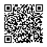 QR Code: http://wiki.daz3d.com/doku.php/public/read_me/index/82091/start