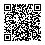 QR Code: http://wiki.daz3d.com/doku.php/public/read_me/index/82092/file_list