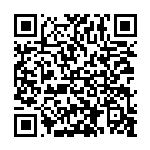 QR Code: http://wiki.daz3d.com/doku.php/public/read_me/index/82092/start