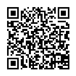 QR Code: http://wiki.daz3d.com/doku.php/public/read_me/index/82093/file_list